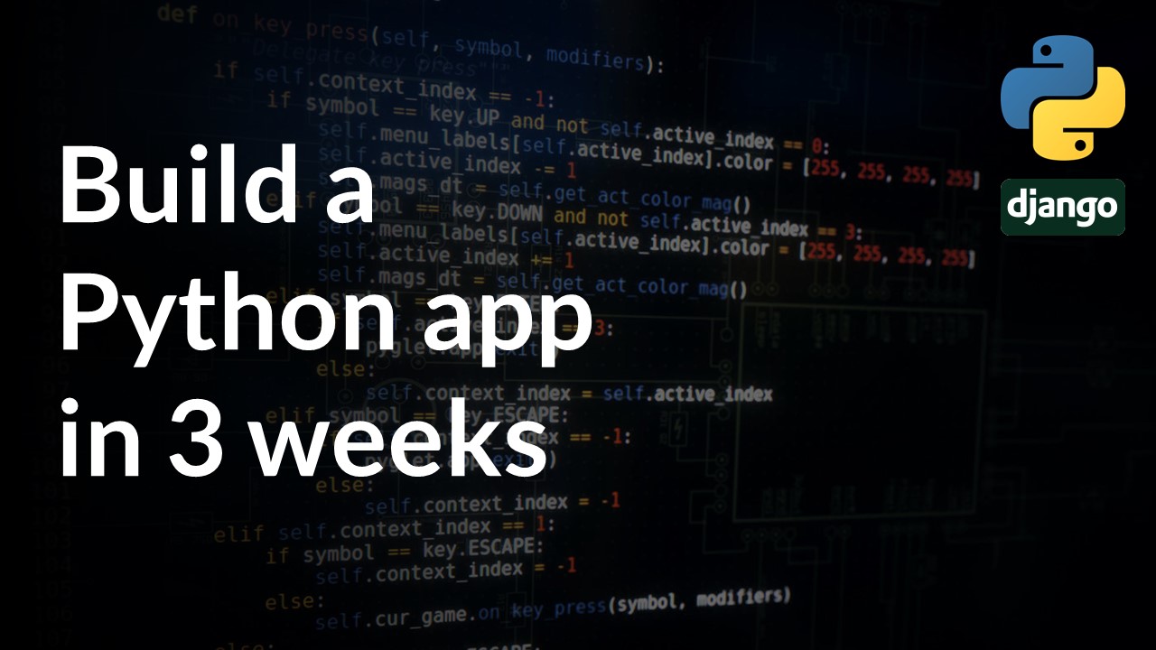Learn more